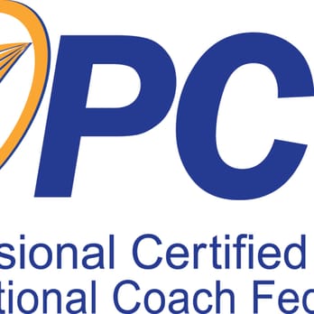 A New Leaf Coaching - Professional Certified Coach with over 1,500 hours of coaching experience. Completed accredited coach specific training in 2005. - Life Coach Near Me - Frederick, Maryland