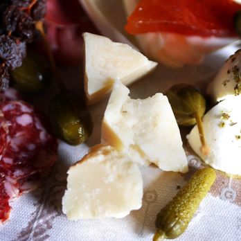 400 Gradi - Brunswick - Parmigiana Reggiani - Pizza Near Me - Brunswick East, VIC 400 Gradi - Brunswick - Parmigiana Reggiani - Pizza Near Me - Brunswick East, VIC