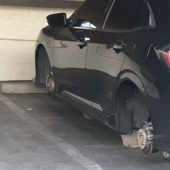 Red Oak Villas - Theft - Apartments Near Me - Redlands, California Red Oak Villas - Theft - Apartments Near Me - Redlands, California