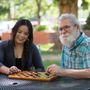 Extended Family Home Care