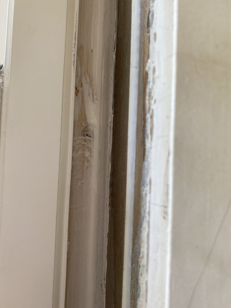 Slide of Precision Home Improvements & Property Management