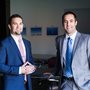 Photo of Spinalworks Medical Group Dallas