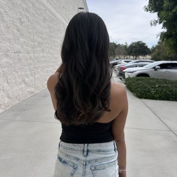 Bella Hair Salon - Hair Stylists Near Me - Davie Fl, Florida Bella Hair Salon - Hair Stylists Near Me - Davie Fl, Florida