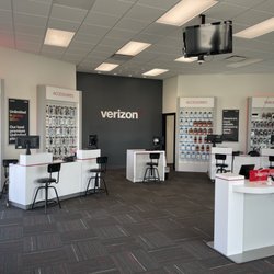 Verizon
