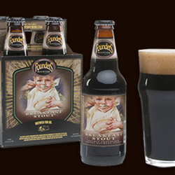 B & B Beverages