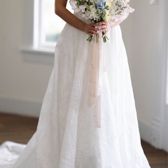 Becky Fowler's Bridal - Sewing & Alterations Near Me - Irving, Texas Becky Fowler's Bridal - Sewing & Alterations Near Me - Irving, Texas