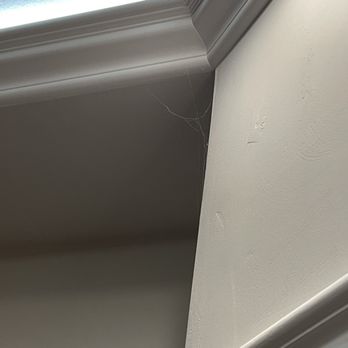 Fresh House Everyday - Cobwebs - Home Cleaning Near Me