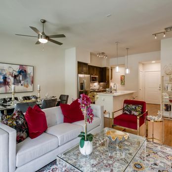 AptExpert - #LuxuryApartment in Clear Lake, you can have it all right here! Call today for details 281-414-5258 with AptExpert.com - Apartment Agents Near Me - Houston, Texas AptExpert - #LuxuryApartment in Clear Lake, you can have it all right here! Call today for details 281-414-5258 with AptExpert.com - Apartment Agents Near Me - Houston, Texas