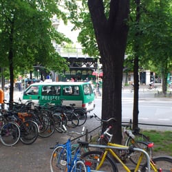 Velothon