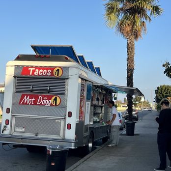 Andy’s Taco Truck - Food Trucks Near Me - Westminster, California Andy’s Taco Truck - Food Trucks Near Me - Westminster, California