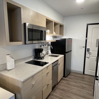 TownePlace Suites - Hotels Near Me - Glendale, Arizona