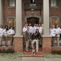 Rise Realty & Mgmt Co - Intuitive Listening...Passionate Engagement...Dynamic Results! Your real estate Team ~ Mills Realty