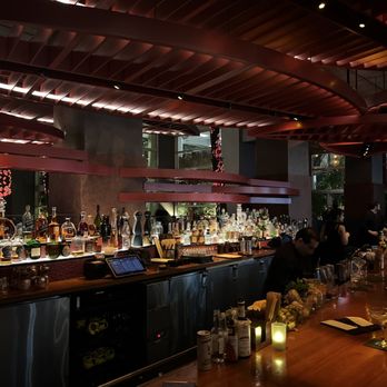 Komodo Miami - Asian Fusion Near Me - Miami, Florida Komodo Miami - Asian Fusion Near Me - Miami, Florida