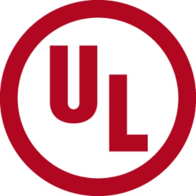 UL Workplace - safety consultant in Franklin, TN