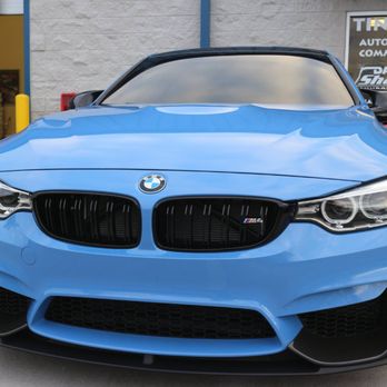 Superior Detailer - Auto Detailing Near Me - Orlando, Florida Superior Detailer - Auto Detailing Near Me - Orlando, Florida