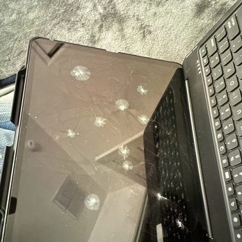 Mobile X Repair - Broken iPad - Mobile Phone Repair Near Me - Youngtown, Arizona Mobile X Repair - Broken iPad - Mobile Phone Repair Near Me - Youngtown, Arizona