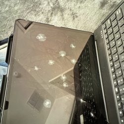 Mobile X Repair - Broken iPad