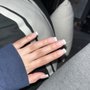 Photo of H&T Nails