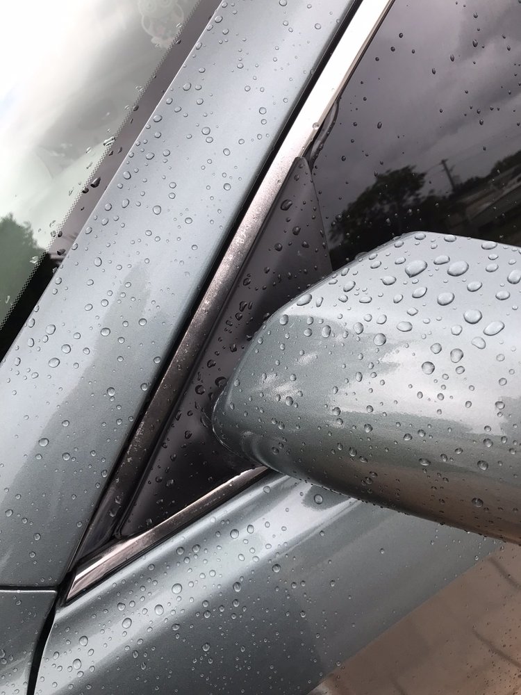 MAACO COLLISION REPAIR & AUTO PAINTING - Updated August 2024 - 15