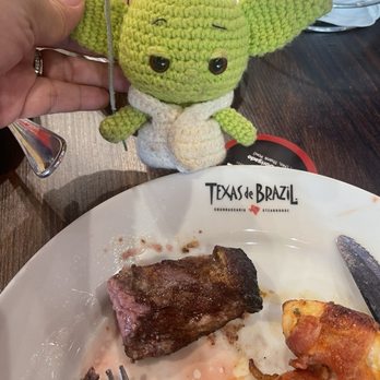 Texas de Brazil - Steakhouses Near Me - Honolulu, Hawaii Texas de Brazil - Steakhouses Near Me - Honolulu, Hawaii