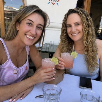 Gala - The best blood orange margaritas! - Spanish Near Me - Santa Barbara, California Gala - The best blood orange margaritas! - Spanish Near Me - Santa Barbara, California