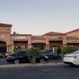 Photo of Charleston Market Place