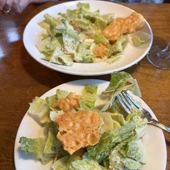 Stonewood Tavern - Caesar salad - New American Near Me - Byram Township, New Jersey Stonewood Tavern - Caesar salad - New American Near Me - Byram Township, New Jersey