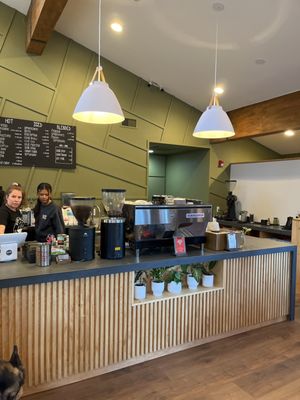 Pure Bean Idy by null