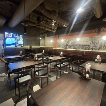 Pho Concept - Inside - Vietnamese Near Me - Las Vegas, Nevada Pho Concept - Inside - Vietnamese Near Me - Las Vegas, Nevada