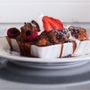 Photo of Restaurant 301