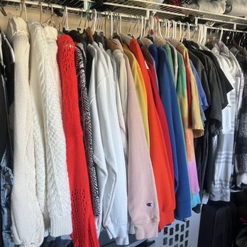 Katie Curates - Personal Shopping Near Me
