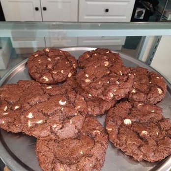 Kneadful Things Bakery & Cafe - Cafes Near Me - Corry, Pennsylvania Kneadful Things Bakery & Cafe - Cafes Near Me - Corry, Pennsylvania