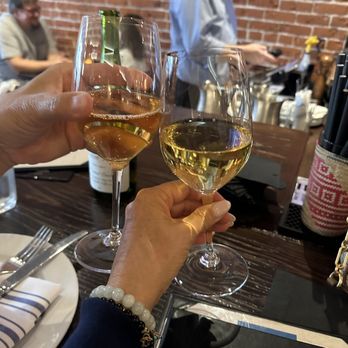La Cosecha Bar + Restaurant - Spanish Near Me - Paso Robles, California La Cosecha Bar + Restaurant - Spanish Near Me - Paso Robles, California