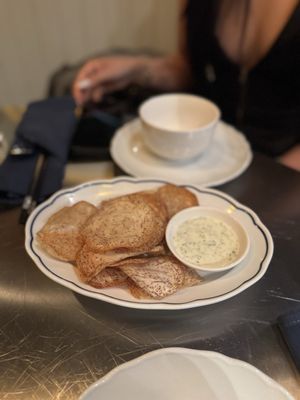 The Lunch Lady of Saigon by null