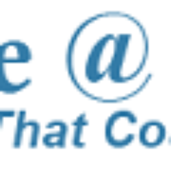 AllCare @ Home - AllCare @ Home LLC logo