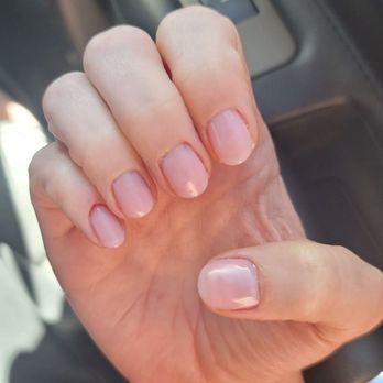 Gallery Nails Bar - Nail Salons Near Me - Queen Creek, Arizona Gallery Nails Bar - Nail Salons Near Me - Queen Creek, Arizona