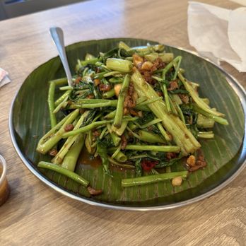 Chicken Licious - Malaysian Near Me - San Jose, California