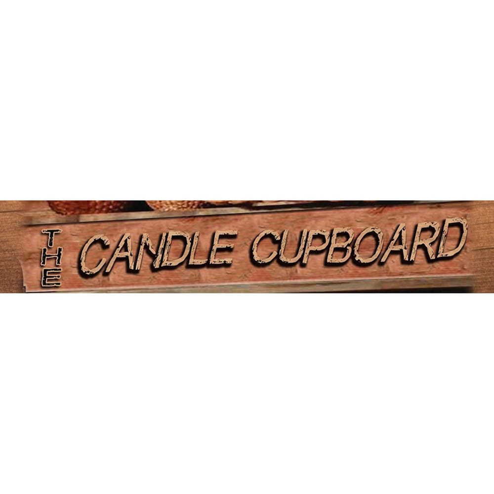 THE CANDLE CUPBOARD Updated September 2024 50 Stately St, Wiley
