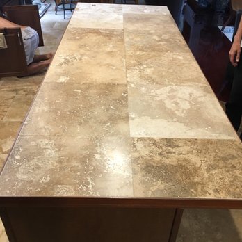 Hawaii Hydrastone - Countertop Installation Near Me