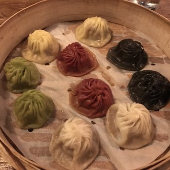 Peony Kitchen - Chinese Near Me - Bellevue, Washington Peony Kitchen - Chinese Near Me - Bellevue, Washington
