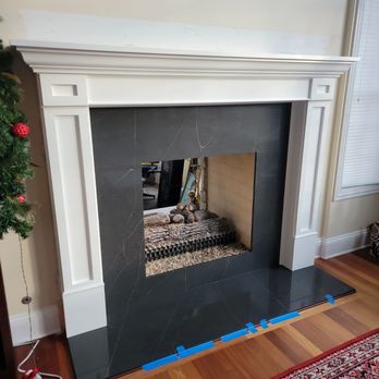 Berg Woodworks - Carpenters Near Me - Grayslake, Illinois Berg Woodworks - Carpenters Near Me - Grayslake, Illinois