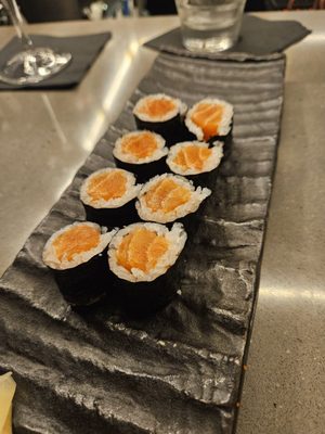 Kanpai by null