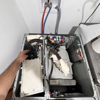 Skillram - Samsung washer repair - Handyman Near Me - Alexandria, Virginia Skillram - Samsung washer repair - Handyman Near Me - Alexandria, Virginia
