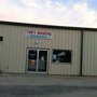 Photo of Tim's Marine Service