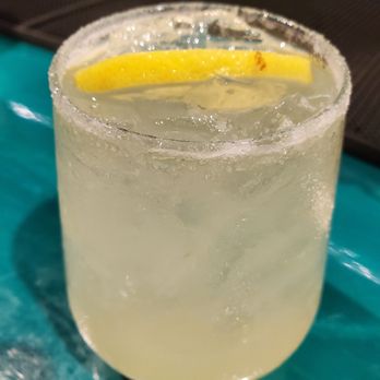 Calabash - Oakland drop - Wine Bars Near Me - Oakland, California