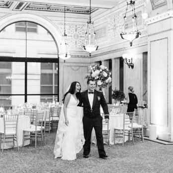 Happily Ever After - Wedding Planning Near Me