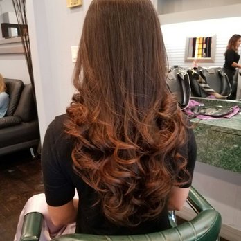 Zena Salon - Great haircut by Dita - Hair Salons Near Me - Boston, Massachusetts Zena Salon - Great haircut by Dita - Hair Salons Near Me - Boston, Massachusetts