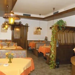 Inside Inside