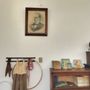 Photo of Old School House