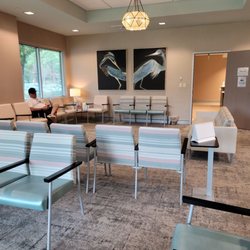 Pariser Dermatology Specialists